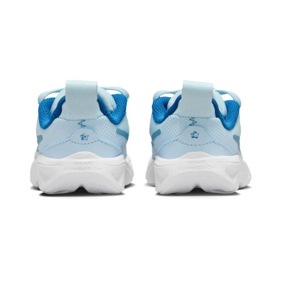 Nike Star Runner 4 NN (TD)